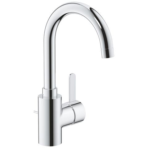 Image of EUROSMART LAVABO BOCCA ALTA 32830 074