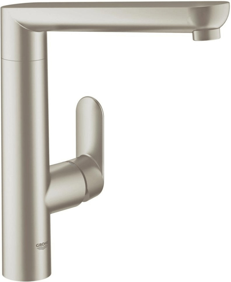 Image of GROHE K7 074