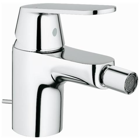 Image of EUROSMART COSMOPOLITAN BIDET 32839 074