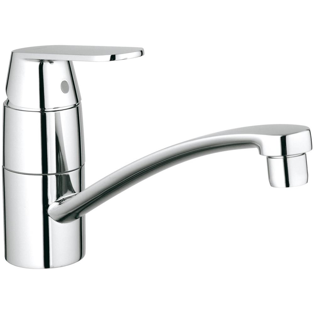 Image of GROHE 32842 000 Cromo 074