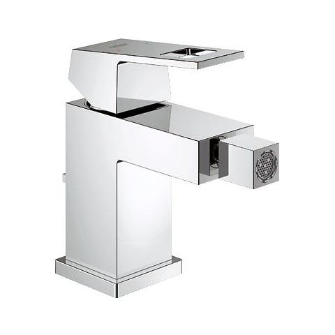 Image of EUROCUBE MONOCOMANDO BIDET 23138 074