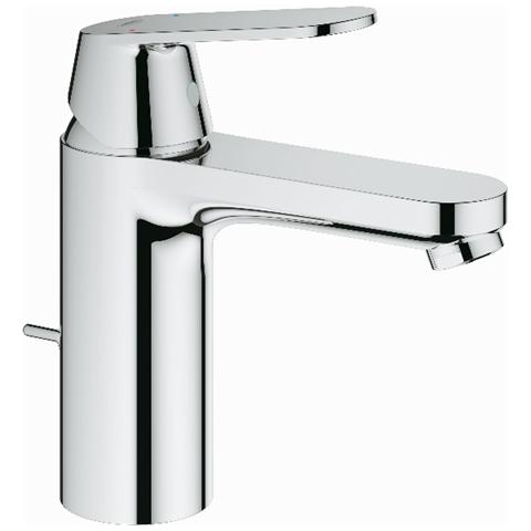 Image of EUROSMART COSMOPOLITAN LAVABO 23325 074