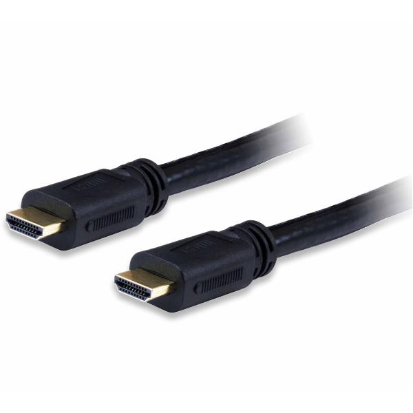 Image of Equip 119359 Cavo HDMI 1.4, 20 m, 4K/30Hz 074