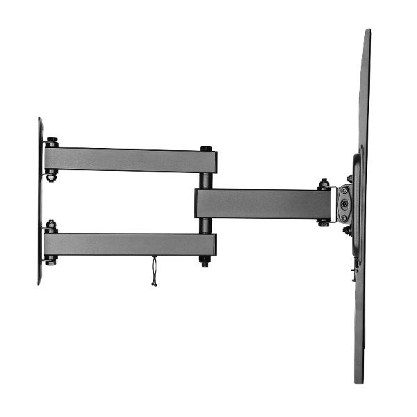 Image of Equip 650341 Supporto a parete per TV articolato da 32” a 55” 074