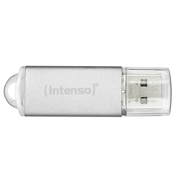 Image of JET LINE USB 256 GB 074