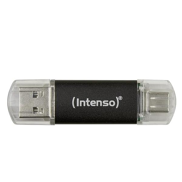 Image of TWIST LINE OTG 256 GB 074