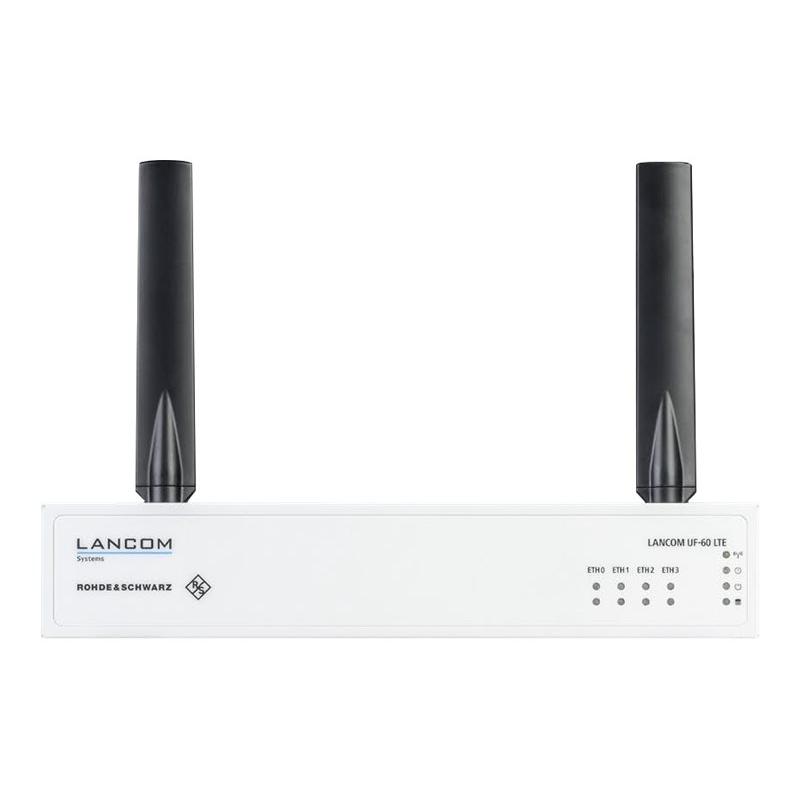 Image of LANCOM Firewall UF-60 UF60 LTE (55003) 074