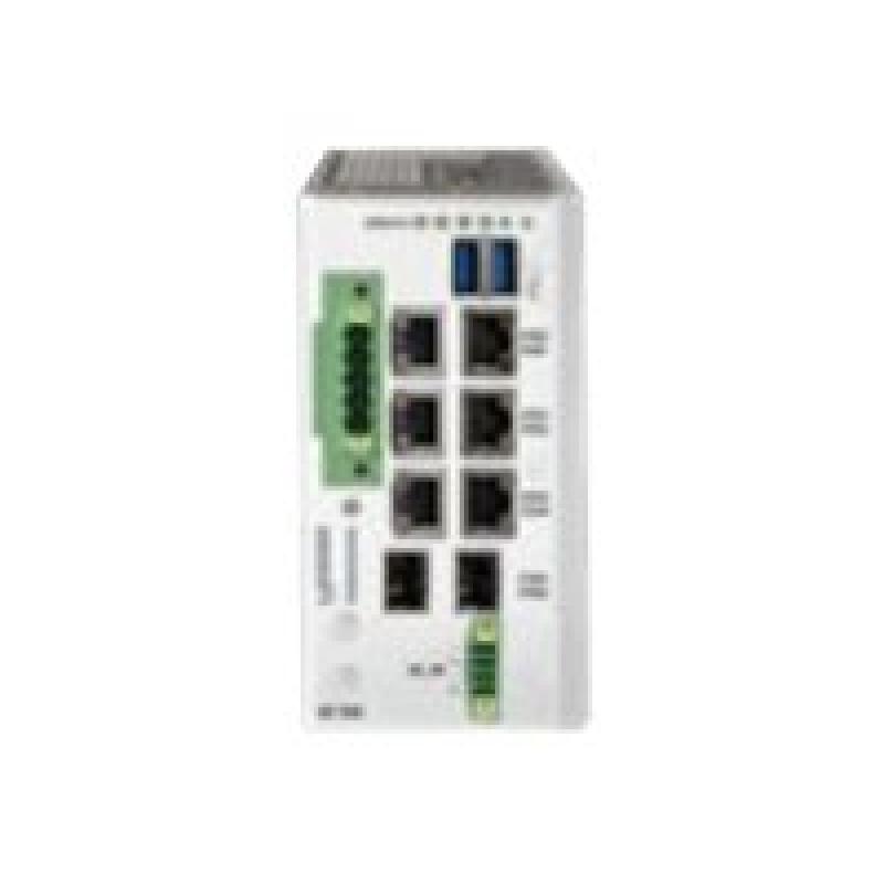 Image of LANCOM Firewall UF-T60 UFT60 (55004) 074