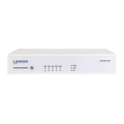 Image of LANCOM Firewall UF-160 UF160 (55012) 074