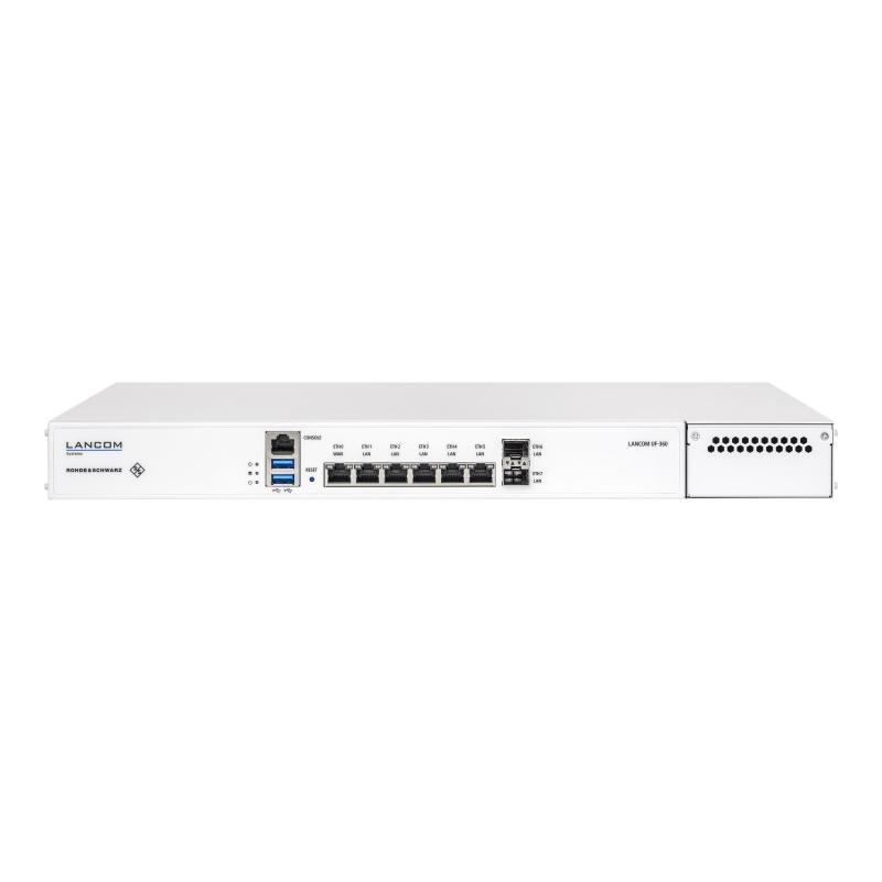 Image of LANCOM Firewall UF-360 UF360 (55034) 074