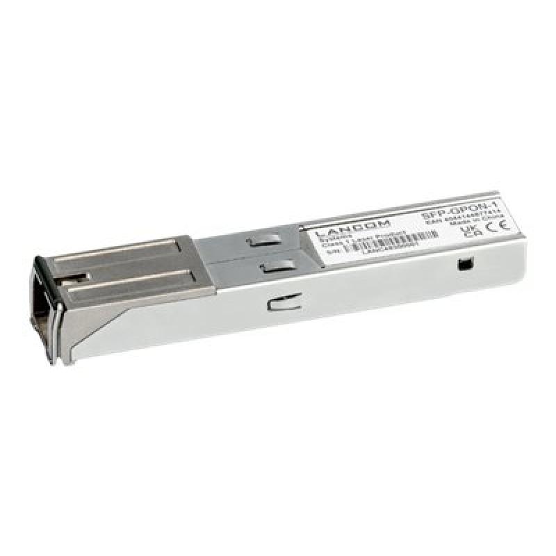 Image of LANCOM SFP-GPON-1 SFPGPON1 (60199) 074