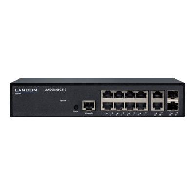 Image of LANCOM Switch GS-2310 GS2310 (61492) 074