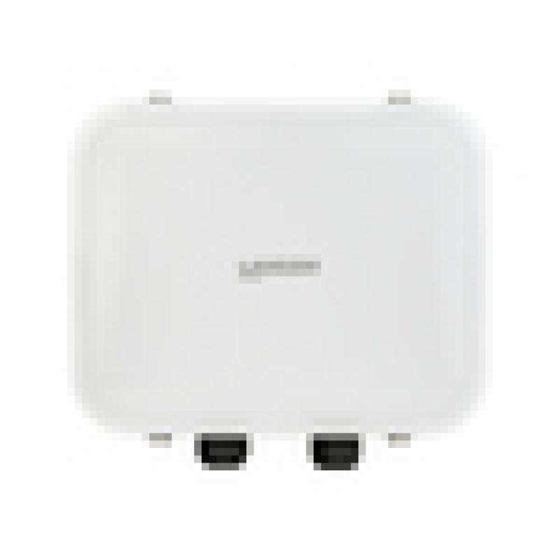 Image of LANCOM Access Point OW-602 OW602 (61664) 074