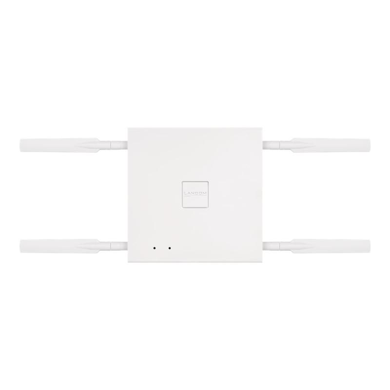 Image of LANCOM Access Router 750-5G 7505G (61707) 074