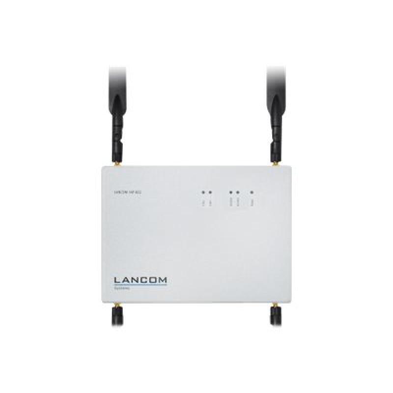 Image of LANCOM Access Point IAP-822 IAP822 (61757) 074