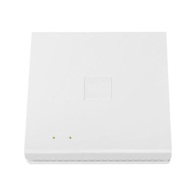 Image of LANCOM Access Point LX-6400 LX6400 (61821) 074