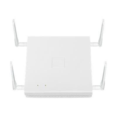 Image of LANCOM Access Point LX-6402 LX6402 (61825) 074