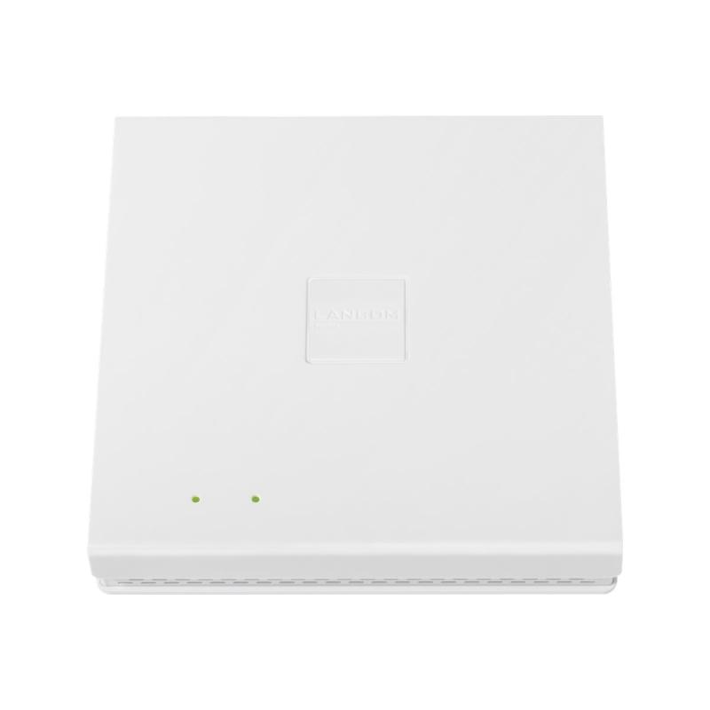 Image of LANCOM Access Point LX-6200 LX6200 (61871) 074