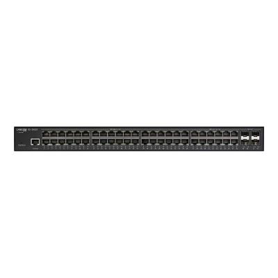 Image of LANCOM Switch GS-3652X GS3652X (61877) 074