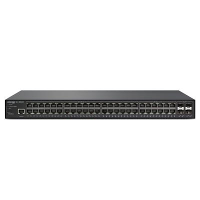 Image of LANCOM Switch GS-3652XP GS3652XP (61878) 074