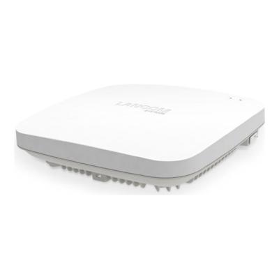 Image of LANCOM Indoor Access Points LX-7500 LX7500 (61897) 074