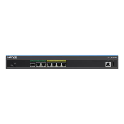 Image of LANCOM SD-WAN SDWAN Gateways 1930EF (62146) 074