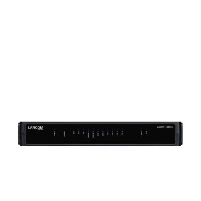 Image of LANCOM SD-WAN SDWAN VoIP Gateways 1803VA (62153) 074