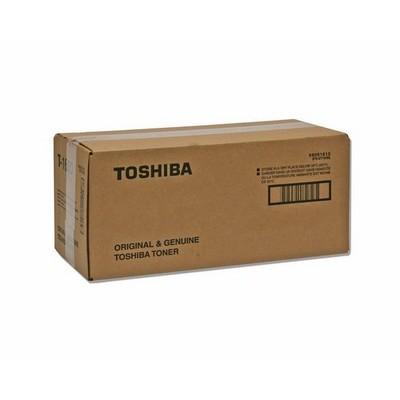 Image of Toshiba Tamburo a tamburo OD-478P-R OD478PR (6B000000850) 074