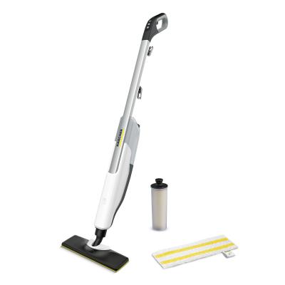 Image of Kärcher Steam Cleaner SC2 Upright EasyFix bianco 1 513-500 0 1 513500 0 Kärcher513-500 Kärcher 513-500 (1.513-500.0) 074