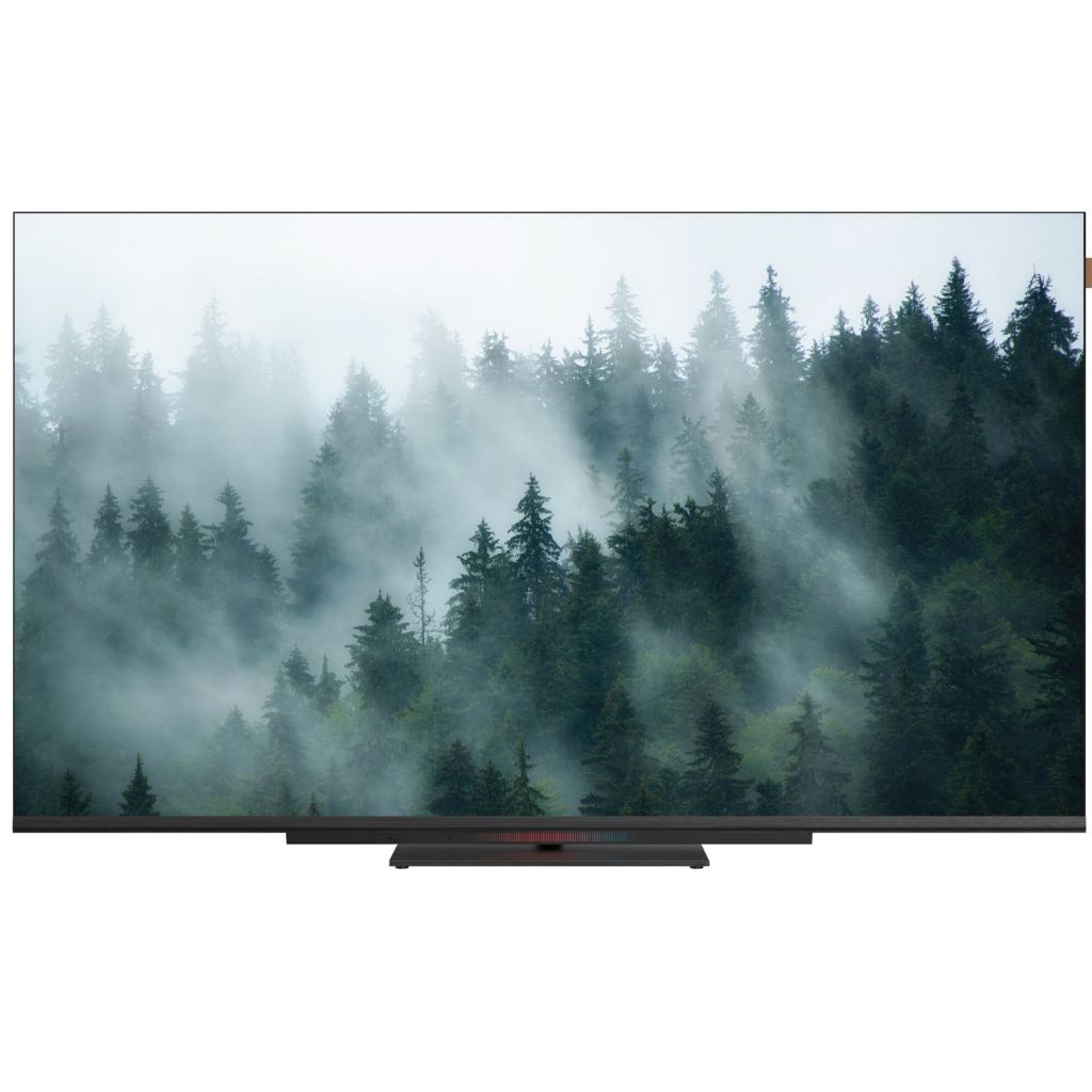 Image of Metz 55MUD8500Z TV LED televisore Google 4K da 55 Dolby Vision 120 Hz 074