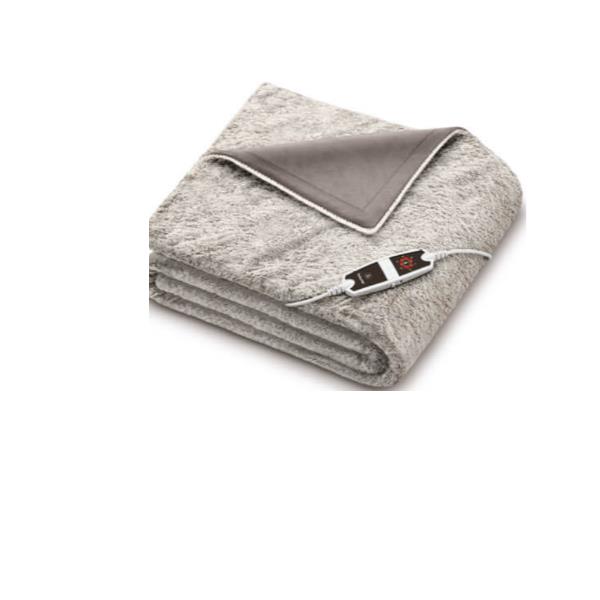 Image of HD 75 COSY NORDIC 074