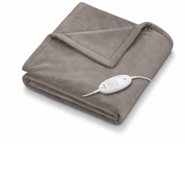 Image of HD 150 XXL COSY TAUPE 074