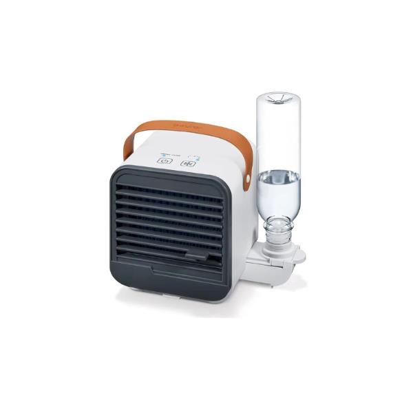 Image of BEURER VENTILATORE PORT 074