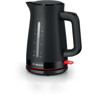 Image of Bosch TWK3M123 Bollitore MyMoment 1.7 l Nero 074