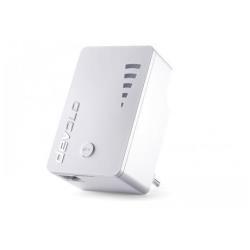 Image of DEVOLO WIFI REPEATER AC 074