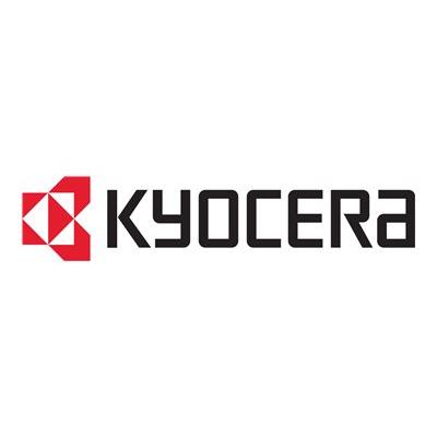 Image of KYOCERA DK-170 Originale 074