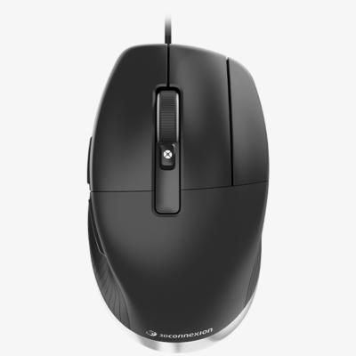 Image of CadMouse Pro 074