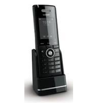 Image of TELEFONO DECT IP M65 INDUSTRIAL 074