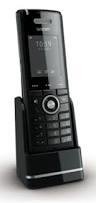 Image of DECT SNOM M85 PREVEDE MAN-DOWN 074