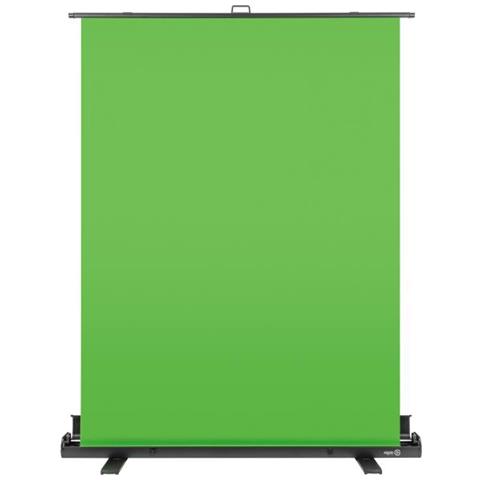 Image of PANNELLO ELGATO GREEN SCREEN 10GAF9901 074