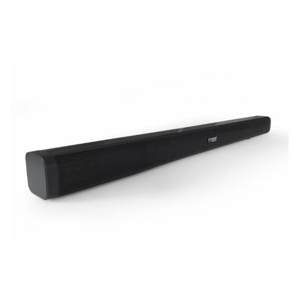 Image of SOUNDBAR bluTOOTH 30W TX-311 074