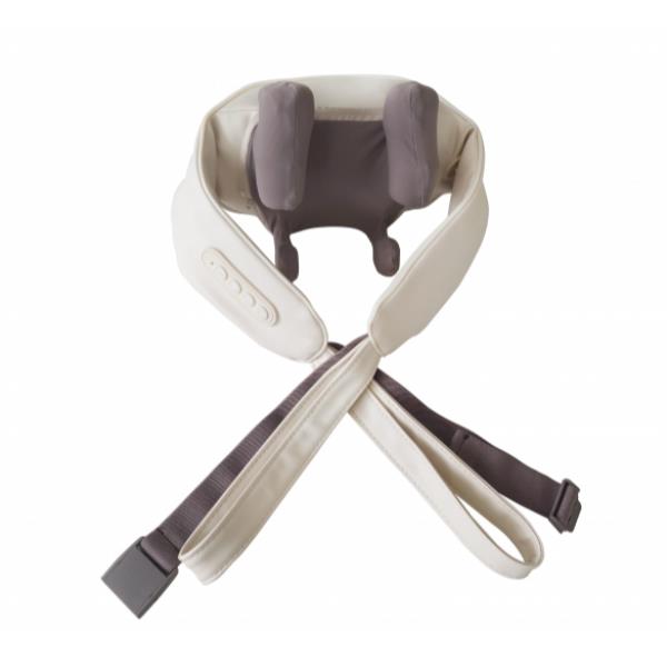 Image of MASSAGGITORE COLLO LX-046 074