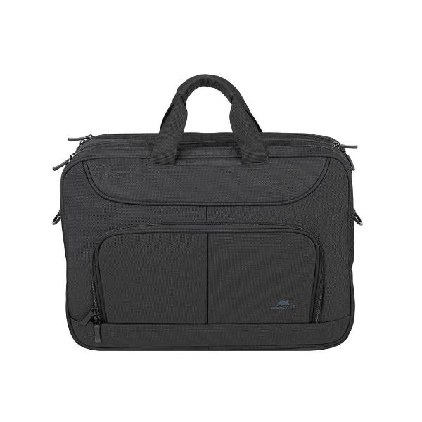 Image of BORSA PER LAPTOP 15.6 ECO TEGEL 074