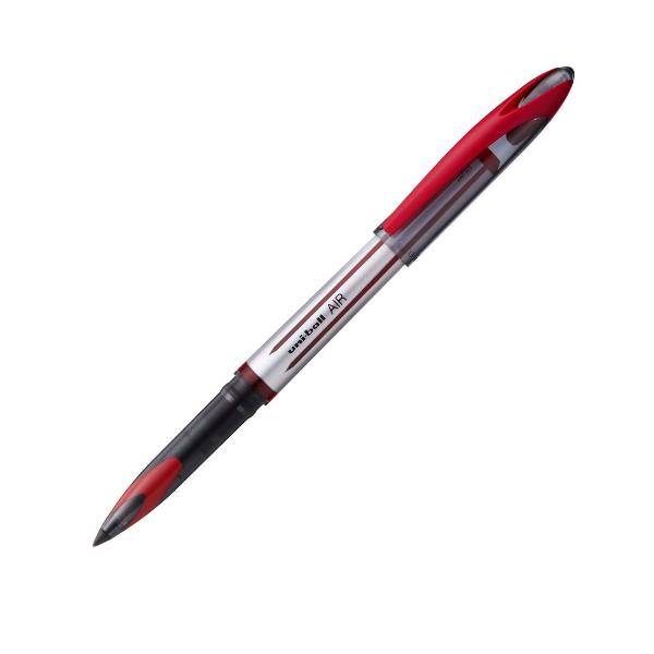 Image of CF12 UNIBALL AIR ROSSO 074