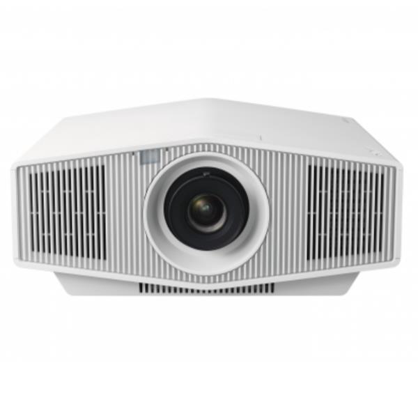 Image of PROJECTOR 4K SXRD LASER 2000LM WT 074