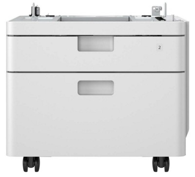 Image of CANON - COPIER 074