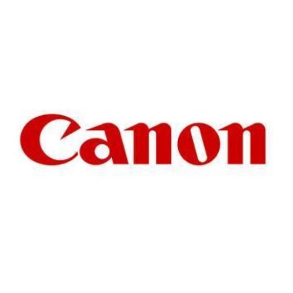 Image of Canon 064 toner 1 pz Originale Giallo 074