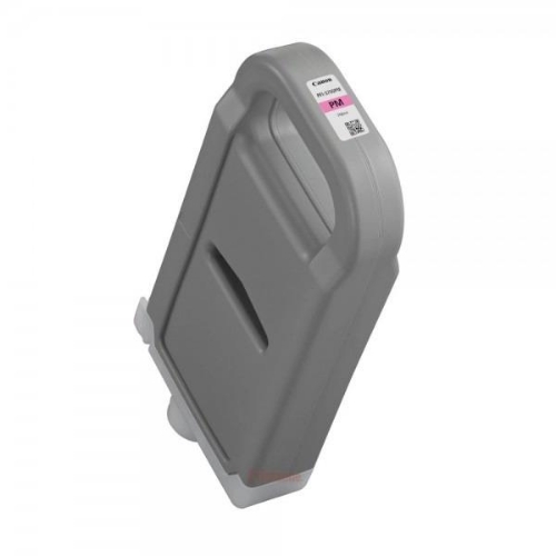 Image of Canon PFI-3700PM cartuccia Inkjet 1 pz Originale Magenta per foto 074