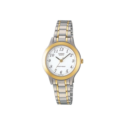 Image of Orologio Casio COLLECTION Ltp 1263Pg 7Beg 074