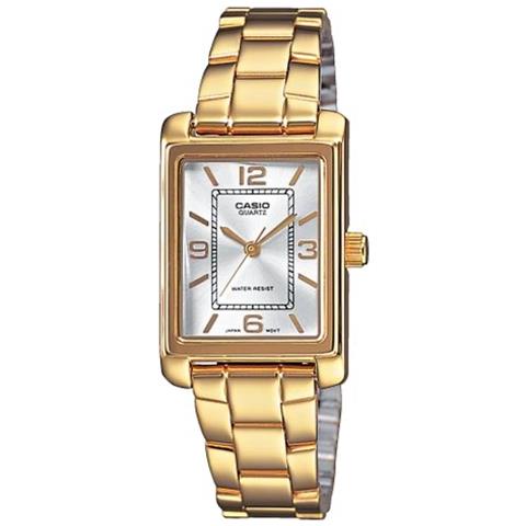 Image of Orologio Casio COLLECTION Ltp 1234Pg 7Aeg 074